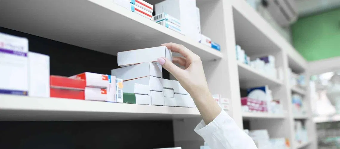 Tratamiento dejar antidepresivos de golpe