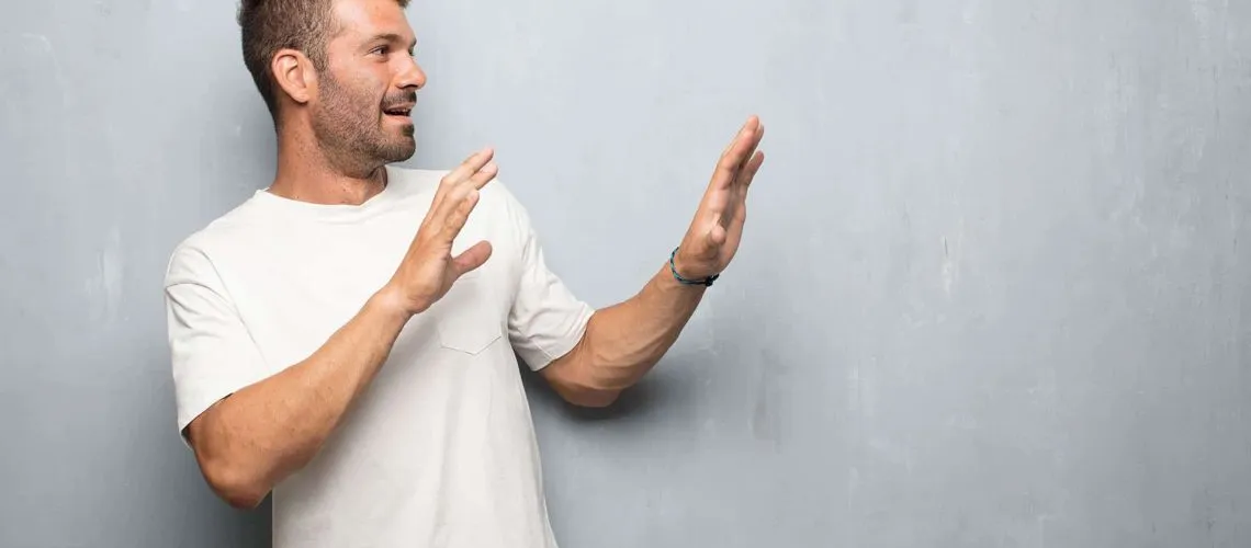 tratamiento de las fobias en malaga