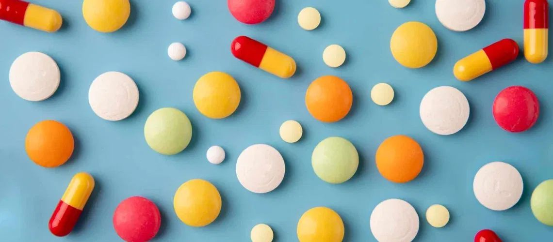 Tratamiento smart drugs en Málaga