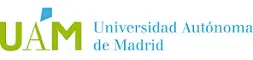 Universidad Autónoma de Madrid