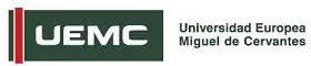 Universidad Miguel de Cervantes