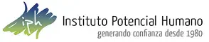 Instituto Potencial Humano