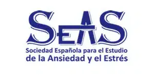 SEAS — Sociedad Española para el Estudio de la Ansiedad y el Estrés