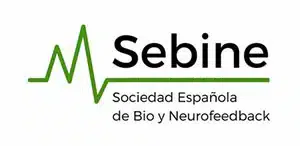 SEBINE — Sociedad Española de Bio y Neurofeedback