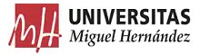 Universidad Miguel Hernández